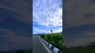 Nature full of beauty without any adulteration#youtubeshorts #naturelovers