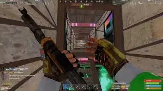 АХАХАХАХАХАХАХАХАХАХАХКЗАХ