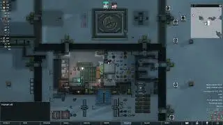 Sea Ice. Solo Colonist. 500% No Pause. Ep 30