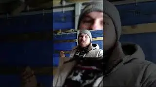Штора 