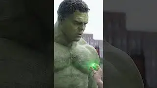 Why avengers not do this?