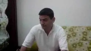 antepli dayim