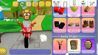 NEW UPDATE 12.1.1 Super Bear Adventure Gameplay Walkthrough