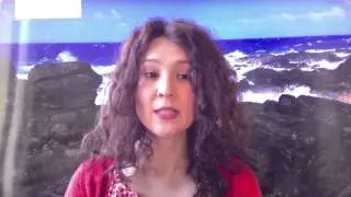 Недвижимость в Бельгии
