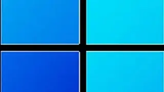 Windows on Android 📱🖥 But....