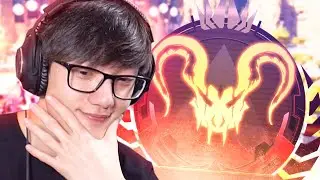 GOING FOR #1 PRED AGAIN?!