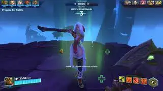 paladins lian