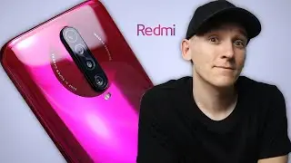 Redmi K30 Pro - GOOD NEWS