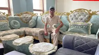 Ургенч оптомь мебельдан Янги нархлар +998 91 432 00 79
