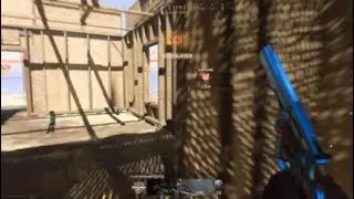 52:28 Of MW Matches