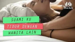 ISTRI WAJIB TAHU! Tanda Tanda Pria Pernah Tidur dengan Wanita