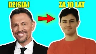Historia Memów - KRZYSZTOF IBISZ