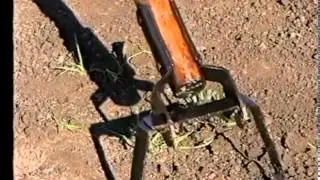 3  Борьба с сорняками  Технология изобилия урожая по методу Миттлайдера)