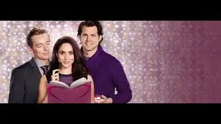 Dater's Handbook (2016) | Official Trailer HD | Blockbuster Trailer Zone