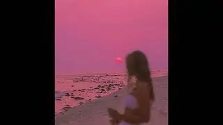 (FREE) R&B Acoustic Guitar Type Beat | 