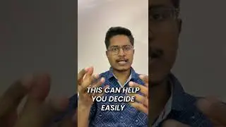 ANGULAR VS REACT | WHAT TO LEARN? | 