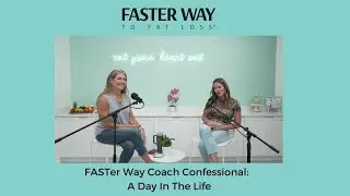 Coach Confessional: A Day In The Life