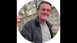 Тг: lapahapagang 