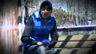 Asi Lider SD Mc yunusCan