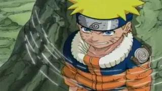 Sasuke || AMV ||