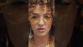 Music for car