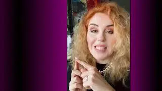 Забудьте про деньги на черный день | Наталия Закхайм