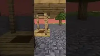 ultra server mini games