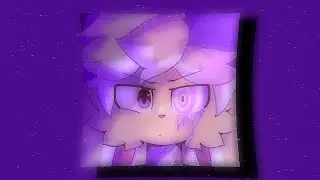 END IS NEAR MEME (Daycore/ Anti- Nightcore) 『Reverb』