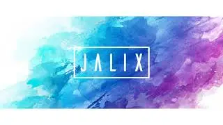 I Love it x Breathe x Feeling (Jalix Mashup)