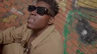 Lamenace wetrivi _ Evénawo (visualisez) #freestyle  prod By Claudaz