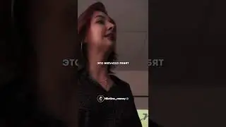Желаю каждой школе таких учителей