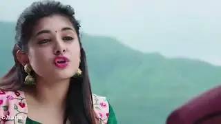 Mahiya Tere pyar main New Hindi what's up status