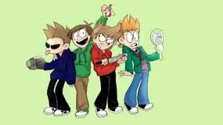 Eddsworld  360° VR