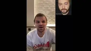 Как агрессивно играть в покер?