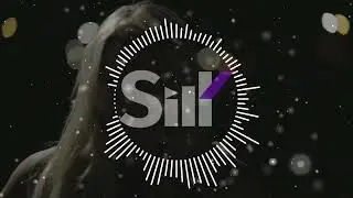 Saint Stacy - Feel like myself | 2024