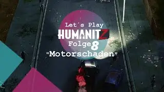 Humanit Z | 