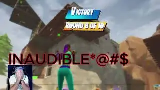 2022-2023 Twitch clips compilation🟣 #gaming #streamer #makethisgoviral #fypシ #fyp #twitch #ytviral