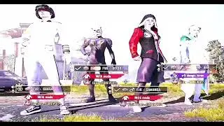 #tdm #pubg