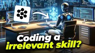 Is DEVIN AI fake?