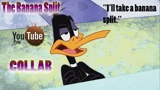 The Banana Split YTP Collab Announcement (CLOSED)