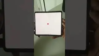 Multitasking on Pixel Fold is a super power. 