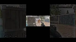 Учат в школе 📖#mortit #standoff2
