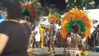 Encanto do olho d'água ritual de morte do brilho da terra 07/12/2024 🌎