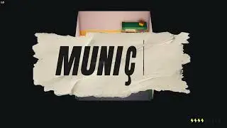 Como ter munição infinita no Longvinter!