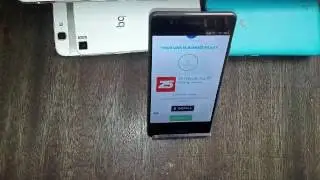 huawei p10 & p10 Plus 2017 frp google account bypass