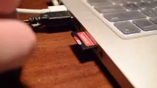 How to Backup & Store Raw Video Footage [TUTORIAL] - Video Production Tips by Web Video Crew