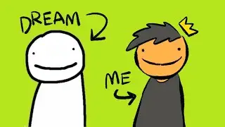 A Minecraft Speedrunner's Dream | TOONA