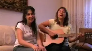 Aber Dich Gibt's Nur Einmal Fuer Mich - Nilsen Brothers - Cover