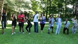 The Real Contestants of Season 4