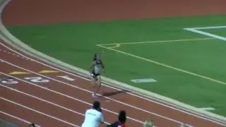 Mya 200m 5 27 17
